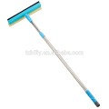 Made In China Wholesale Window Glass Wiper